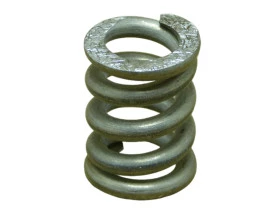 1052-MOLA-JACTO-COMPRESSAO-REGULADOR-PRESSAO-6200-6500-6800-7000-LAV450-MB12-S-STOP-TOTAL-1