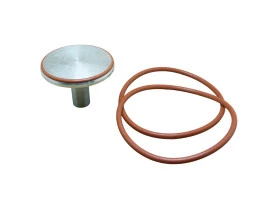 10524-SEPARADOR-CONDENSADO-SCHULZ-AGUA-E-OLEO-SL-MINI-3-125-PCM (1)