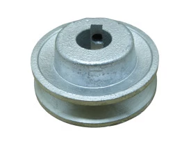 10528-POLIA-AL-70-MM-1A-C-FURO-19-MM-C-CHAVETA-1-4-1