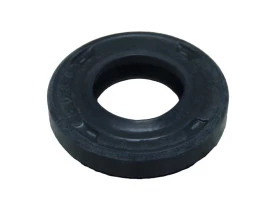1053-RETENTOR-JACTO-PISTAO-JP12-MB12 -9500-SANIMAX1600-WAP-QUICK- (