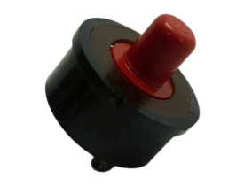 10544-PROTETOR-TERMICO-SCHULZ-CSL15BR150L-3CV-60Hz-1