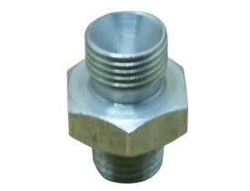10548-CONECTOR-PESCADOR-ATLAS-COPCO-GA18-ORIFICIO-CALIBRADO-1
