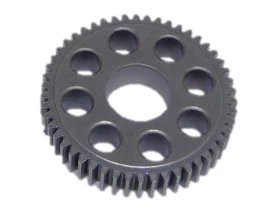 10553-engrenagem-lavadora-schulz-hidrolav-1700w-1