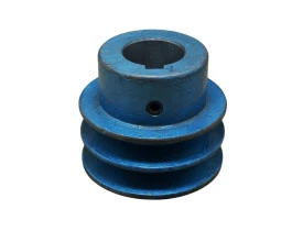10554-POLIA-FR-2-3-4-70-MM-2A-C-FURO-28-MM-HD800-HH1200