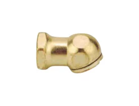 10555-bico-encher-pneu-rosca-femea-com-retencao-1