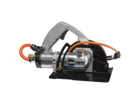 10558-Serra-Circular-Pneumatica-a-Umido-SFP70W-schulz-926.0082-0-1