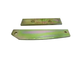 10560-KIT-LAMINA-SOMAR-TESOURA-CORTAR-CHAPA-N-4 (1)