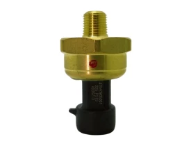10562-TRANSDUTOR-PRESSAO-INGERSOLL-RAND-R30I-R37I-R30N-R37N-C-INVERSOR-DANFOSS-0-A-225-PSIG-SIERRA-H100-1