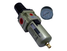10569-FILTRO-REGULADOR-3-4-10-BAR-TECNOAR-1