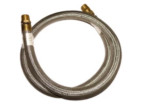 10570-mangote-flexivel-aco-inox-bsp-1.5mts-1ld-fixo-x-ld-giratorio