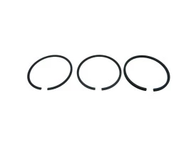 10585-JOGO-ANEL-3-3-8-85-MM-1-ANEL-OLEO-4MM-2-ANEIS-COMPRESSAO-2-MM-1