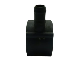 10586-CORPO-REGULADOR-JACTO-SANI-MAXI-1000-1