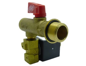 10596-PURGADOR-ELETRONICO-INGERSOLL-RAND-SERIE-R37IE-R55IE-A-D-TAS-R75IE-A-D-TAS-14-NPT-115v-C-FILTRO-Y-S-CONECTOR-ELETRICO-1