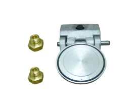 10610-KIT-REPARO-VALVULA-ADMISSAO-INGERSOLL-RAND-IRN50-IRN60-P-VALVULA-HK65-54643036 (1)