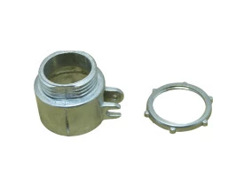 10616-CONECTOR-ELETRICO-BOX-CABO-RETO-1-C-PARAFUSO-P-CONDULET-PRENSA-CABO-1