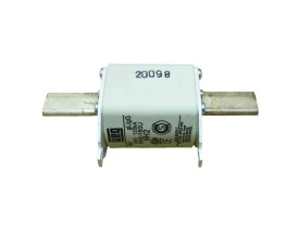 10619-FUSIVEL-WEG-RETARDADO-FNH2-160U-160-AMP-500-V-CA-120KA-TIPO-NH02-AR-TIPO-NH-CONTATO-FACA (1)-1