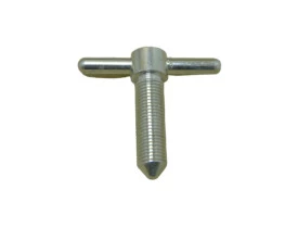 1062-CRUZETA-FILTRO-REGULADOR-LEISER-1
