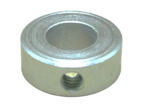 10624-COLAR-ENCOSTO-TANQUE-PINTURA-DEVILBISS-60L-1