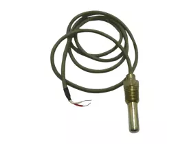 10625-TERMOSTATO-1-4-115ºC-NORMAL-FECHADO-NF-METALPLAN-RP4-RP6-RP10-REP15-TOTALPAC-1