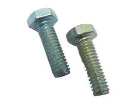 10627-PARAFUSO-PA-AGITADORA-TANQUE-PINTURA-DEVILBISS-60L-1