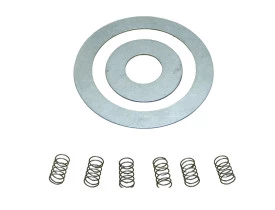1063-REPARO-VALV-CONCENTRICA-SCHULZ-MSV15AP-MSV20S-LADO-AP (1)