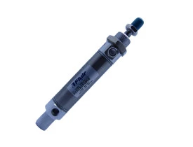 CILINDRO-PNEUMATICO-ISO-MINI-BASICO-COM-MOLA-RETORNO
