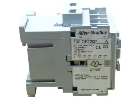 10632-CONTATOR-INGERSOLL-RAND-UP6-20-UP6-25-UP6-30-TODOS-COMANDO-P-ACIONAMENTO-HATR-1ATS-1