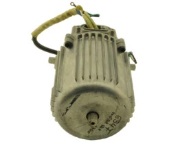 10639-MOTOR-CHIAPERINI-SJ1700-110V-1