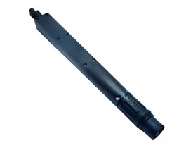 1064-EXTENSAO-JACTO-5500-ANTIGA-MODERNA-1