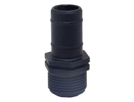 1066-ESPIGAO-1X1-PLASTICO-1