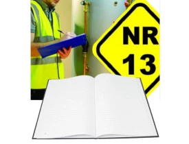 10663-abertura-livro-registro-inspecao-nr13-1