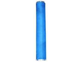 10665-ELEMENTO-COALESCENTE-METALPLAN-EF-0650-M20-POS-SIMILAR-ATENCAO-500-MM-1
