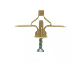 10683-BUCHA-P-GESSO-C-PARAFUSO-4-1