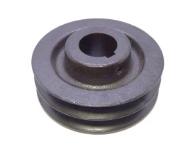 10684-polia-fr134mm-2b-furo38mm-cslv60br-1