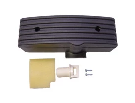 1069-FILTRO-AR-CSL10BR-CSL15BR-TWISTER-COMPLETO-1