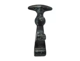 10697-TRAVA-CARROCERIA-ATLAS-COPCO-PORTATIL-DIESEL-700Q-900Q-950Q-XAS-1