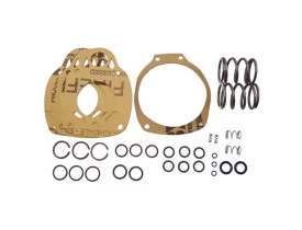 10708-KIT-REPARO-CHAVE-IMPACTO-SCHULZ-SFI1000-1