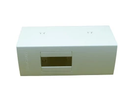 10715-CAIXA-DISJUNTOR-BIPOLAR-MARGIRIUS-TERMOPLASTICA-CP2-00-SSB.2-TERMINAL-1