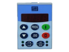 10723-INTERFACE-WEG-CFW07-CFW08-SERVE-INGERSOLL-RAND-VENTILADOR-R55N-R75N-IHM (1)-1