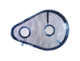10733-GRADE-PROTECAO-PRESSURE-ONIX-20-TELA-DUPLA-1
