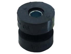 10735-COXIM-INGERSOLL-RAND-UP610-UP615-TODOS-BASE-UNIDADE-MOTOR-ELETRICO-1