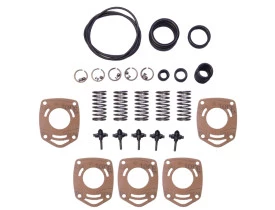 10739-kit-reparo-chave-impacto-schulz-sfi420-1