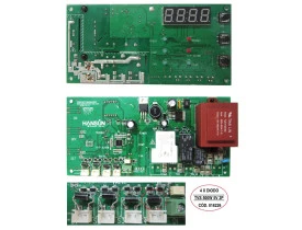 10742-PLACA-SECADOR-CHIAPERINI-SEKAR40-60-80-100