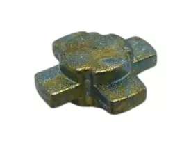 10746-GUIA-MOLA-RETENCAO-OLEO-ATLAS-COPCO-GA15-GA18-GA22-GA30-MODERNO-SERIE-BRP-1