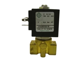 10747-VALVULA-SOLENOIDE-CHICAGO-1