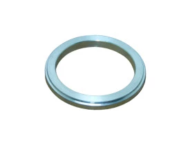 10749-apoio-gaxeta-jacto-lav500-clean-modelo-novo-1