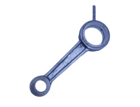 1075-BIELA-WETZEL-WAYNE-WTV20N-WTV40N-LADO-BP-PINO-25-MM