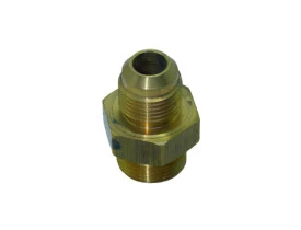 10751-ADAPTADOR-SAIDA-JACTO-J12000-3-8-MACHO-LATAO-1
