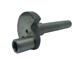 10753-VIRABREQUIM-PRESSURE-SE10v-AT210-1