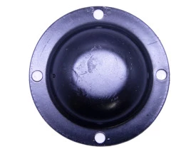 10755-TAMPA-CARTER-PRESSURE-SE10v-1